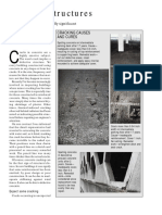 Concrete Construction Article PDF_ Cracks in Structures.pdf