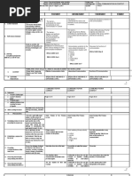 JULY 30-August 4, 2017 ORAL COM.docx