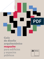 Guia_diseno_arquitectonico_MAPUCHE.pdf
