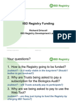 RichardDriscoll - IBD Registry - BSG - 2017 - Final PDF