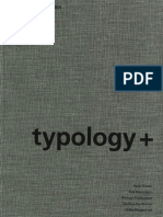 Typologie Plus PDF