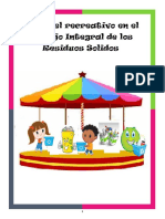 CARTILLA EN PDF RESFA.pdf