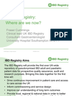 FraserCummings - IBD Registry - BSG - 2017 - Final PDF
