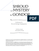 123423928-A-Shroud-of-Mystery-in-Gondor.pdf