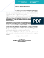 Comunicado_Reforma Estatuto_2017.07.31_Portugues.pdf