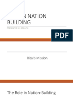 RIZALS-ROLE-IN-NATION-BUILDING.pptx
