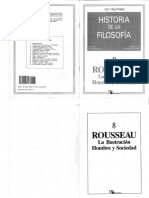 1Rousseau.pdf