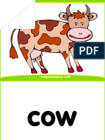 Animals-Farm.pdf