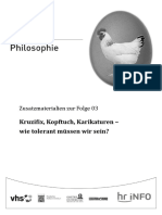 Hr Funkkolleg Philosophie 03