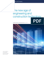 The-new-age-of-engineering-and-construction-technology.pdf