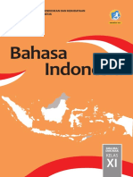 Download Kelas_11_SMA_Bahasa_Indonesia_Siswa_2017pdf by Fiona Conzuella SN355157905 doc pdf
