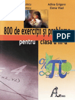 136207076-800-de-Exercitii-Si-Probleme-Pentru-Clasa-a-3-A.pdf
