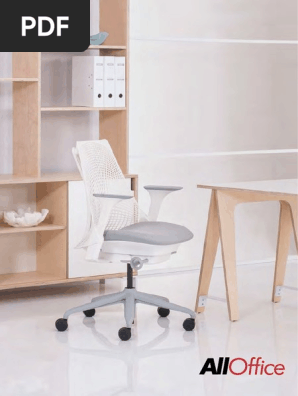 Allofficecatalogue Pdf Chair Computer Monitor