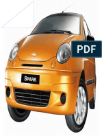 208572288-Partes-del-Chevrolet-Spark.pdf