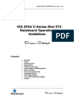EPIA+V+Operating+Guidelines+Version+1.30.pdf