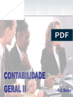 Slides Aula 3