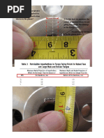 radial_projection.pdf