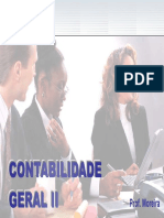 Slides Aula 11