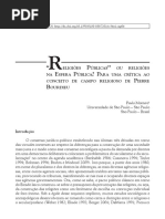 0100-8587-rs-36-1-00128.pdf