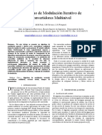 cn_2003752.pdf