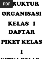 5 Biografi Tokoh Pendidikan