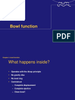 4)S-Chapter4. Bowl Function