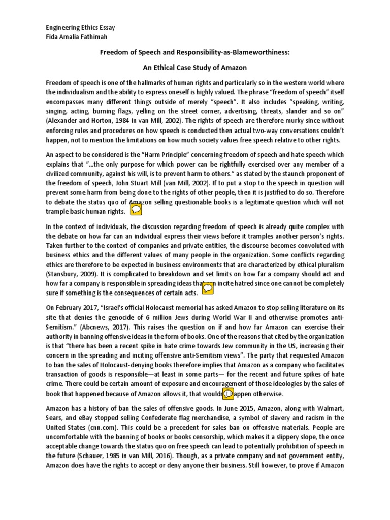 Humorous Wedding Speech: Eulogy For A Mothers Loss