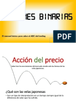 Apuntes Trading PDF