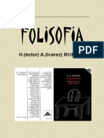 MURENA-Folisofia.pdf
