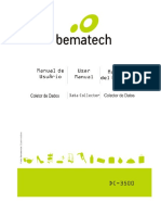 1394308478-Coletor de Dados - DC-3500 - Manual - 01 PDF
