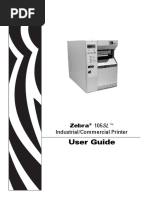 Zebra-105SL.pdf