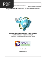 Manu MDFe.pdf