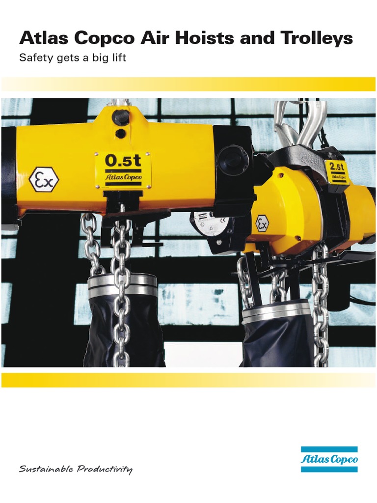 Atlas_Copco_Air_Hoists_and_Trolleys_UK_tcm7951621198.pdf Mechanical