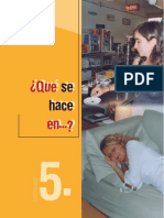 estudiola1alumno_unidad5.pdf