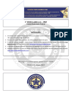 1-SIMULADO MISSAO PRF (v1)