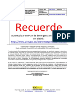 ANEXO 3- GUIA PLANES EMERGENCIA Y CONTINGENCIAS (1).pdf