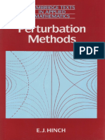 78989702-Hinch-Perturbation-Methods.pdf
