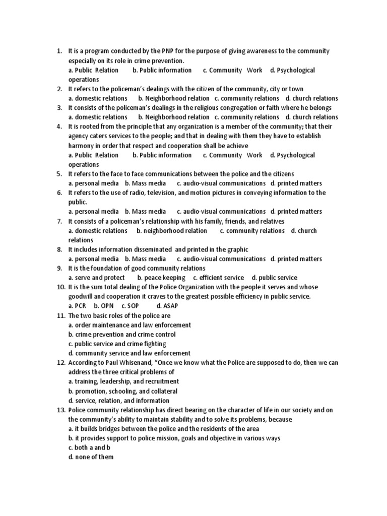 How much do cops make image