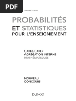Feuilletage (71)
