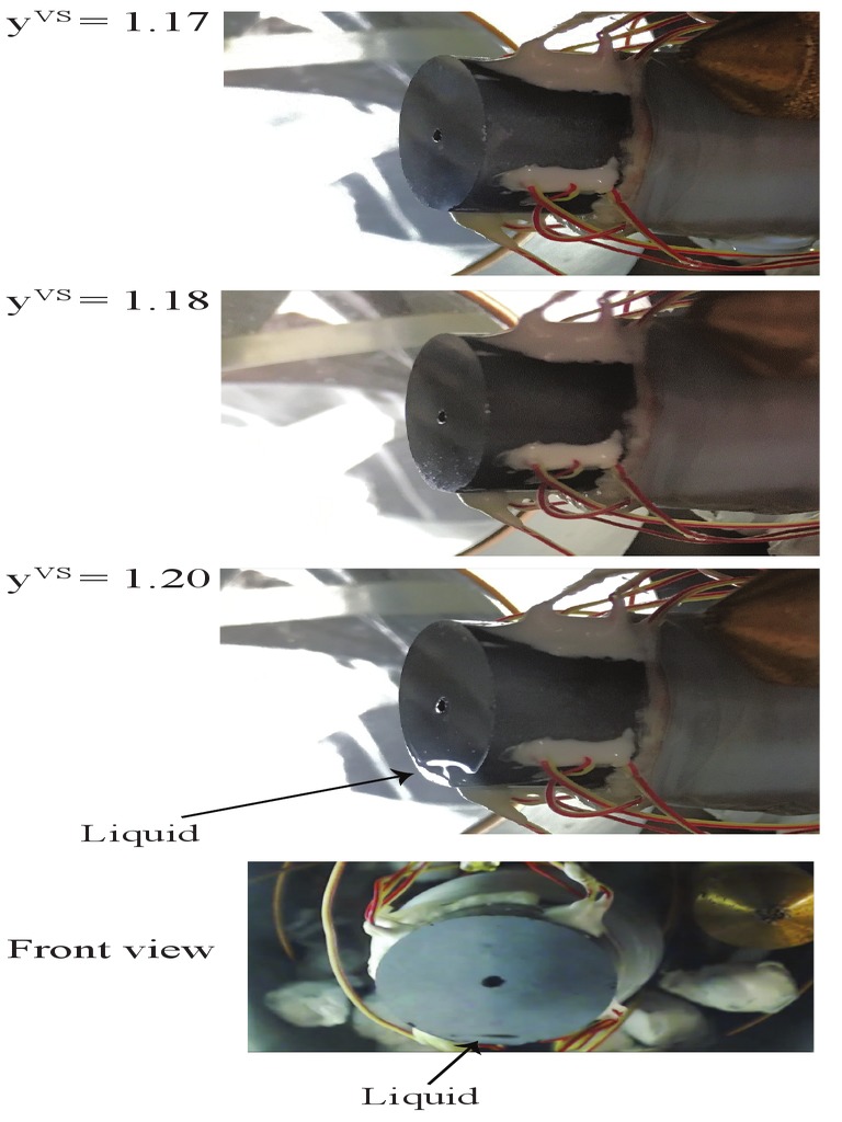 X Fig 4 | PDF