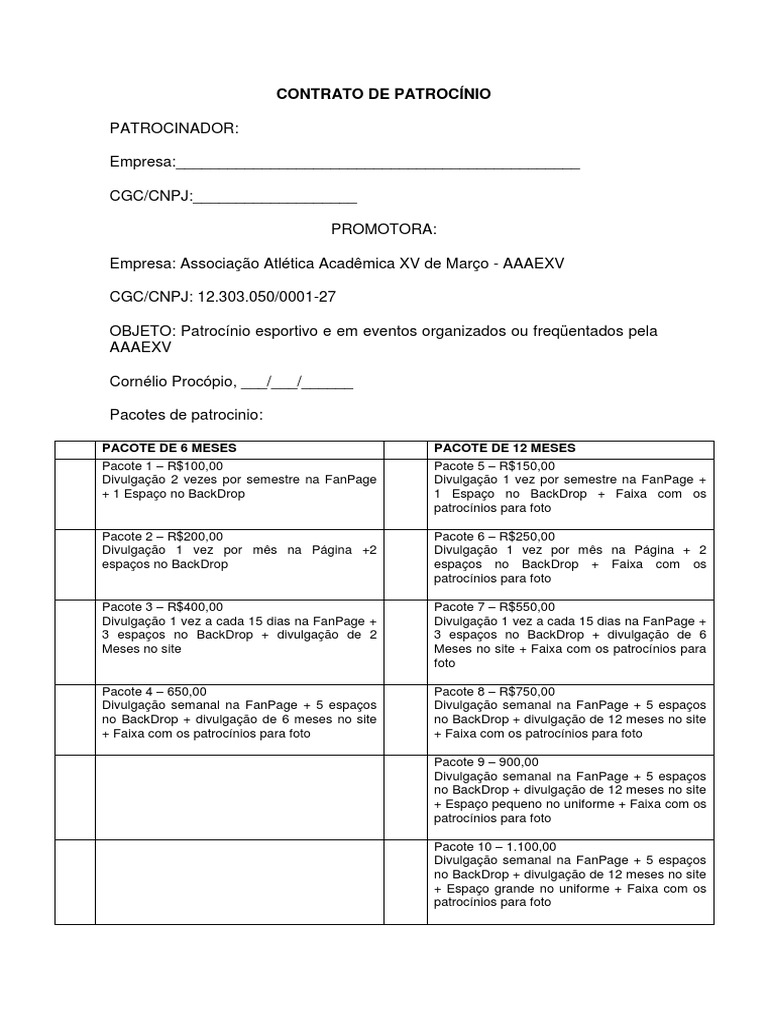 contrato-patrocinadores-pdf-publicidade-economias
