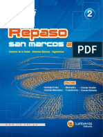 rb1 2016 G 02 PDF