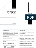 IC-02N.pdf