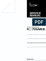 ic-706mk2-service-manual.pdf