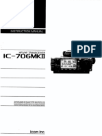 IC-706MK2.pdf