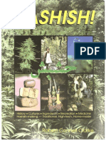 Robert Connell Clarke - Hashish (1998) PDF