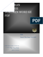Tutorial PDF OK