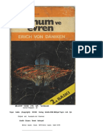 dlscrib.com_erich-von-daniken-tohum-ve-evren (1).pdf
