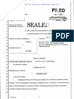 Case 2:17-cr-00115-TLN Document 1 Filed 07/13/17 Page 1 of 8