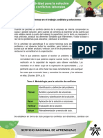 Material de Formación Actividad 4 PDF